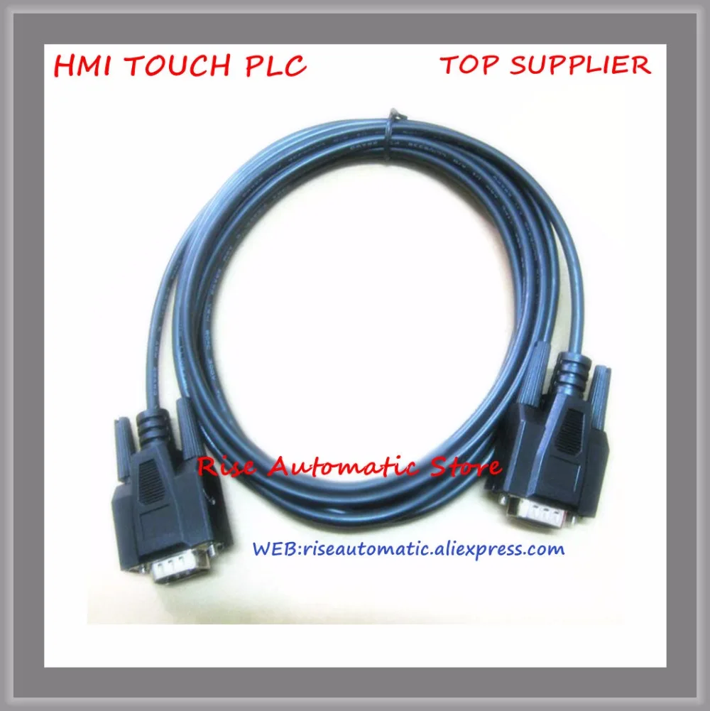 

Cable For MT4414TE MT4414T And FX PLC New