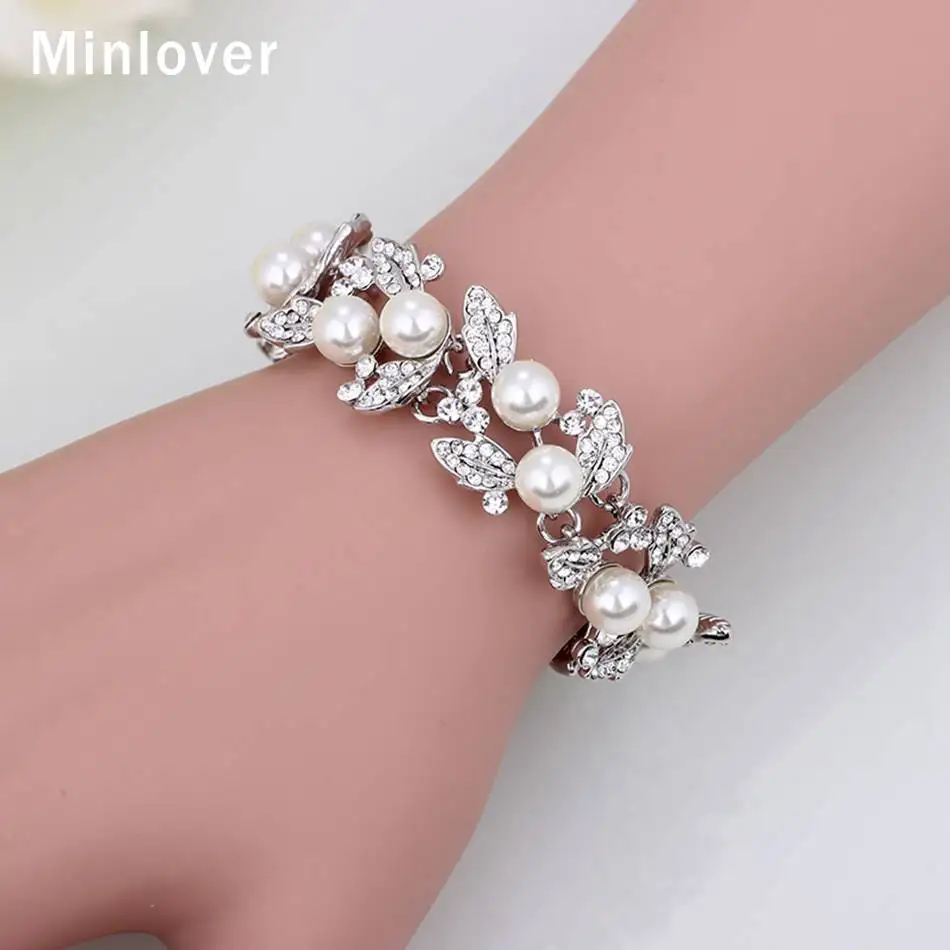 Jewelry sets-SL089+EH604 (8)