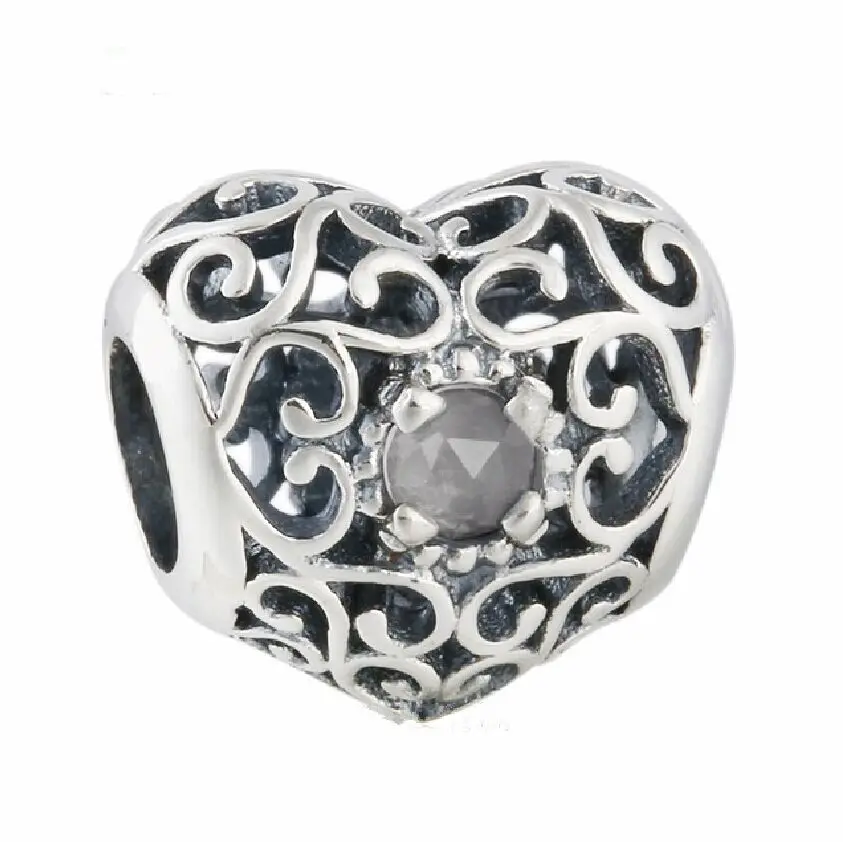 june pandora charm june pandora charm