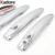 Aliexpress.com : Buy Car Accessories Door Handle Cover ...