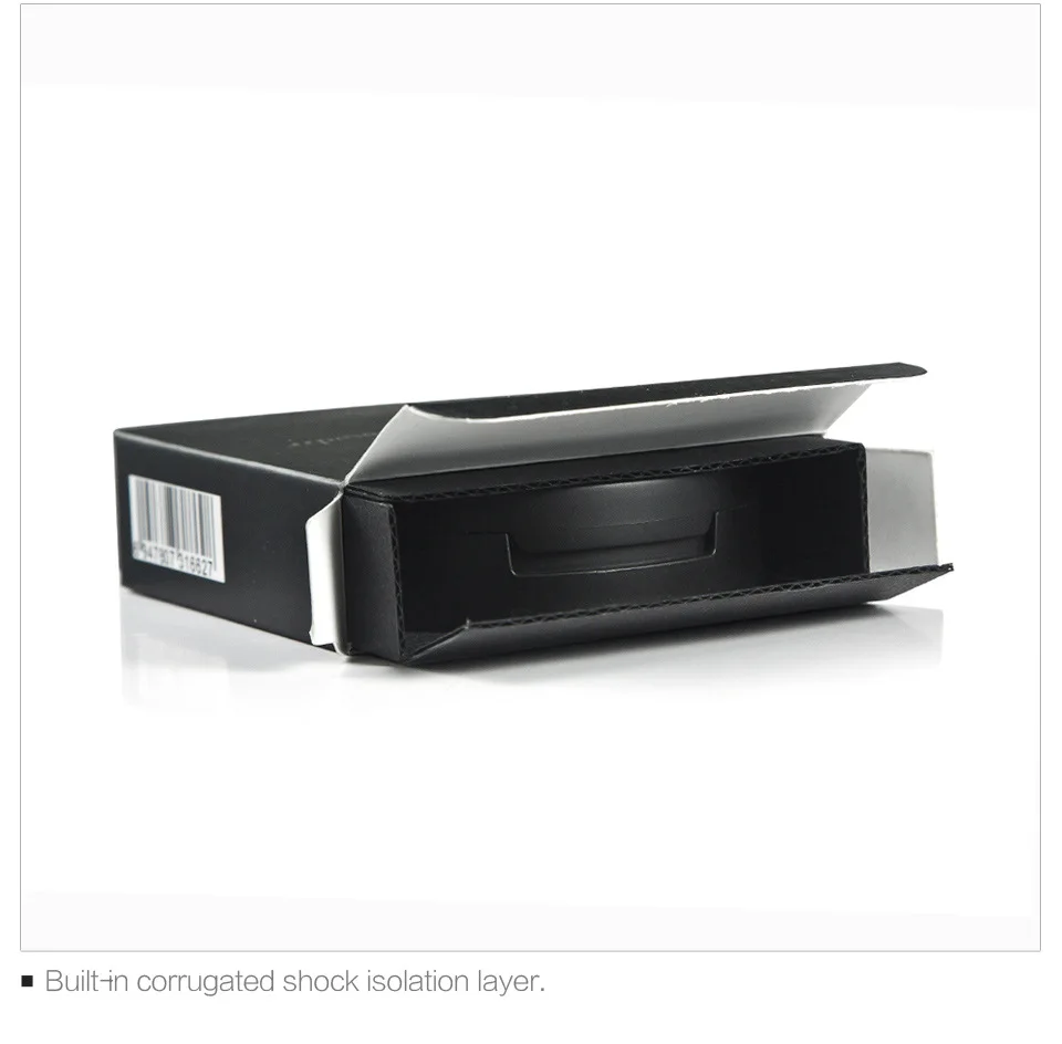 3821388586_874859671