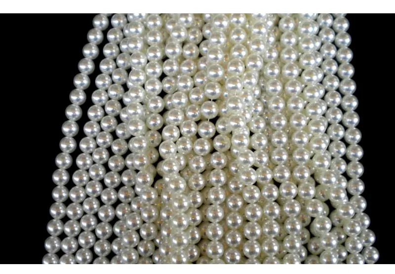 beads_10