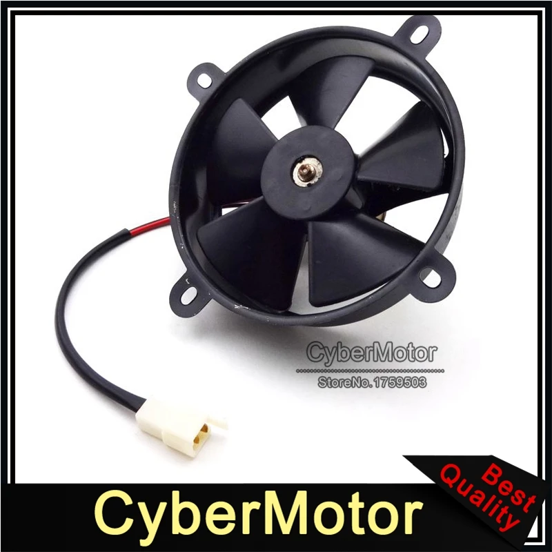 MXB0049 (10)
