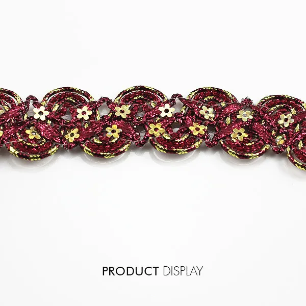 sequin trim 780 (1)