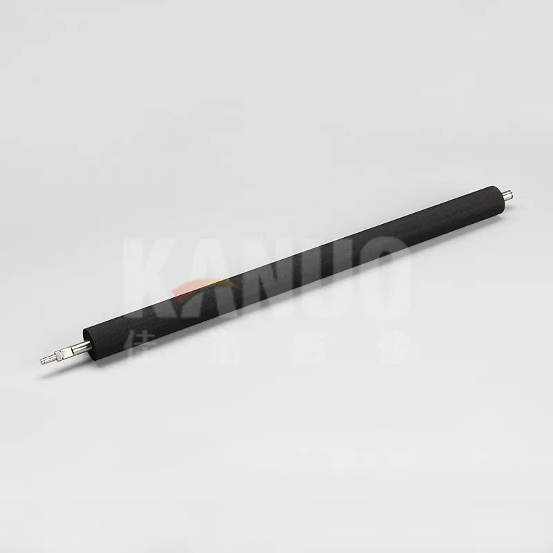 A076046-