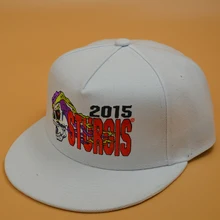 Кепка хиппи Snapback Кепка новая регулируемая бейсболка Bill винтажная плоская шапка "хип-хоп" Минимальный заказ 30 шт по дизайну сделать как дизайн клиента