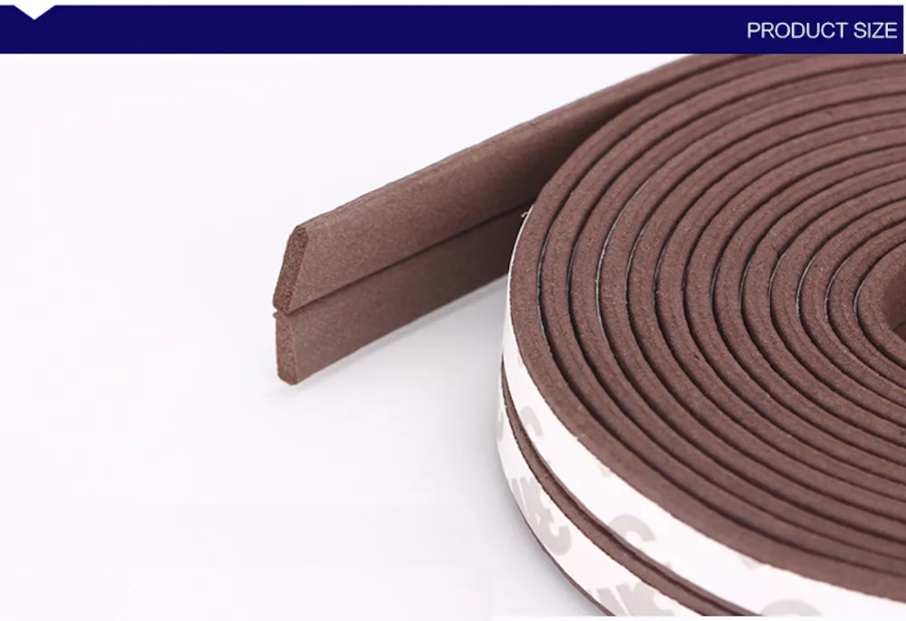 Лабиринтные уплотнения подшипниковых узлов. Уплотнение ак мк что это. Уплотнение ак мк что это. Уплотнение ак мк что это. Чертеж уплотнителя маршалла.