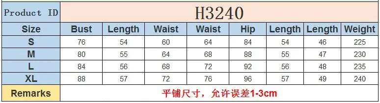 QQ截图20190522105832