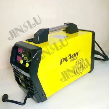 

MIG-200 NBC-200 220V single phase MIG welding machine,MIG welder with ARC/TIG function