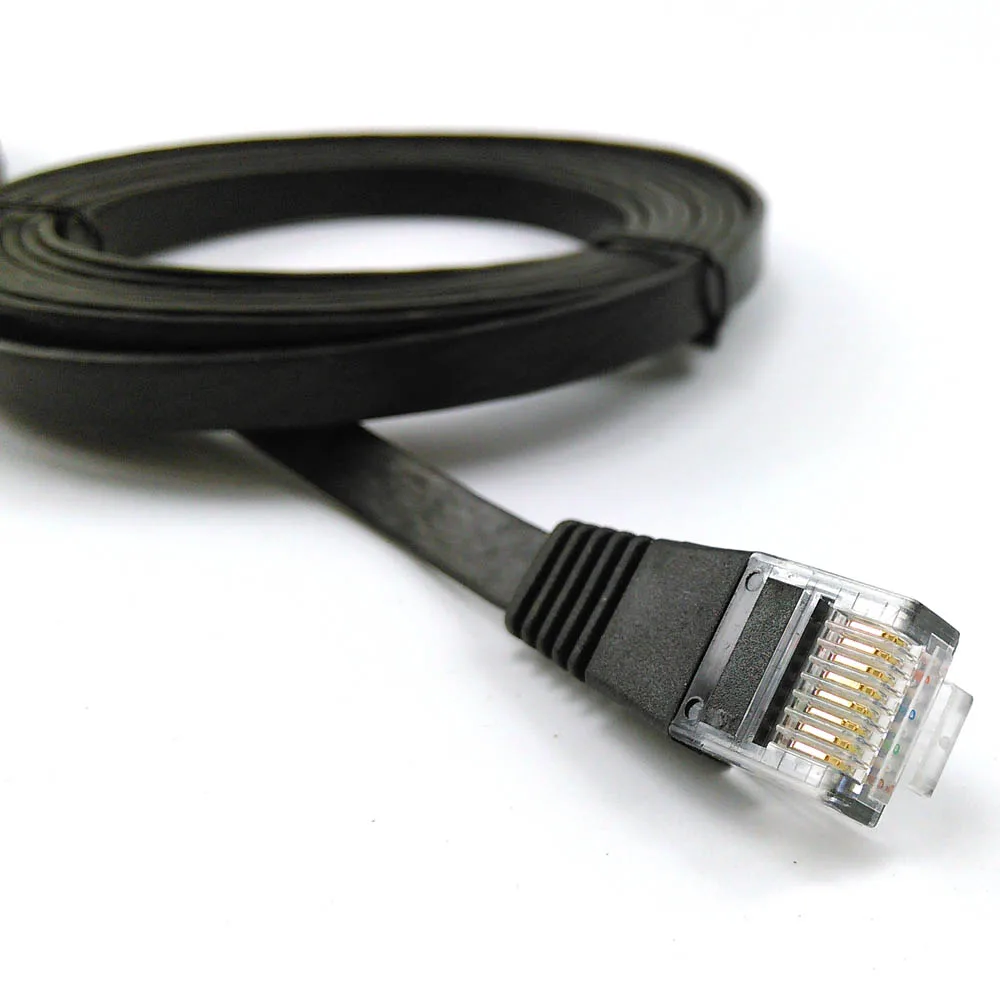 72 3383 01 6 футов ftdi консоль kable для Cisco H3C HP Arba 9306 huawei роутер ролловер кабель|console cable|rs232