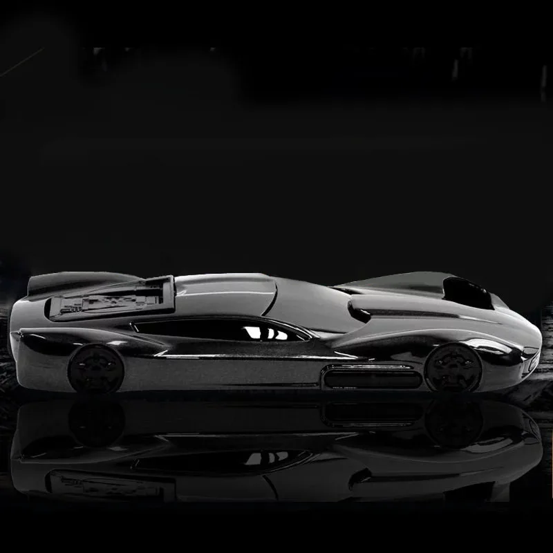 cool 3D sports car case for iphone7 7 Plus phone case classic sport car