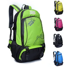 Новинка, дизайнерский мужской женский рюкзак для ноутбука, компьютера, ноутбука, школы, альпиниста, дорожная сумка, рюкзак для альпинизма, пешего туризма