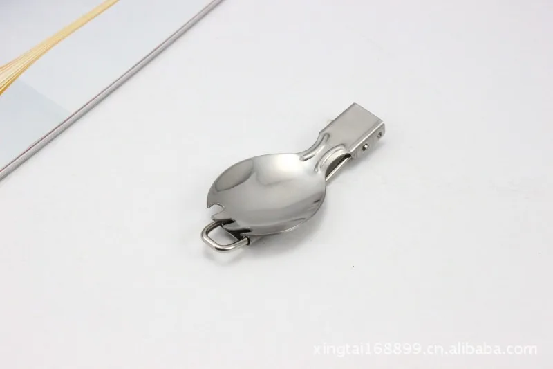 1547846937_1589483523