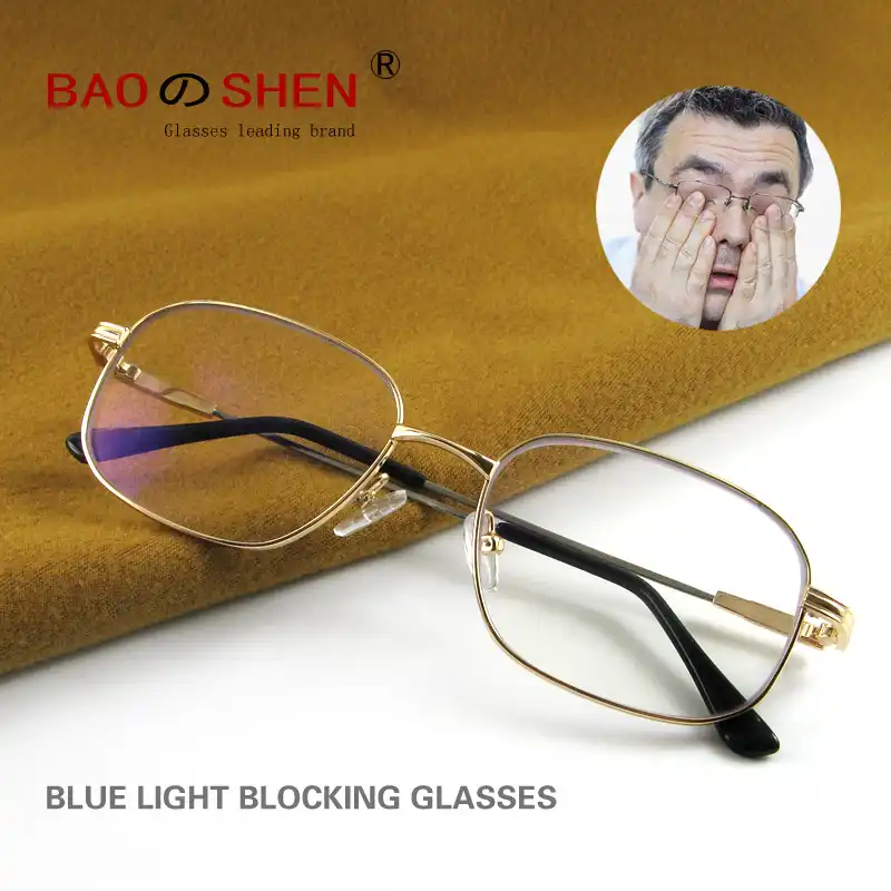 circle sunglasses mens amazon