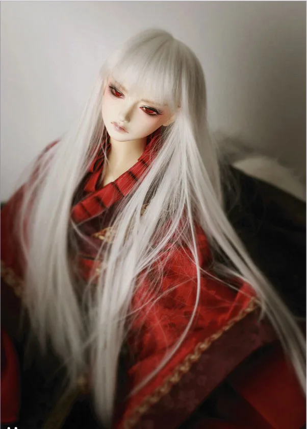 1/3 весы BJD pop BJD/SD красивый мальчик фигурка кукла DIY модель игрушки подарок. Не