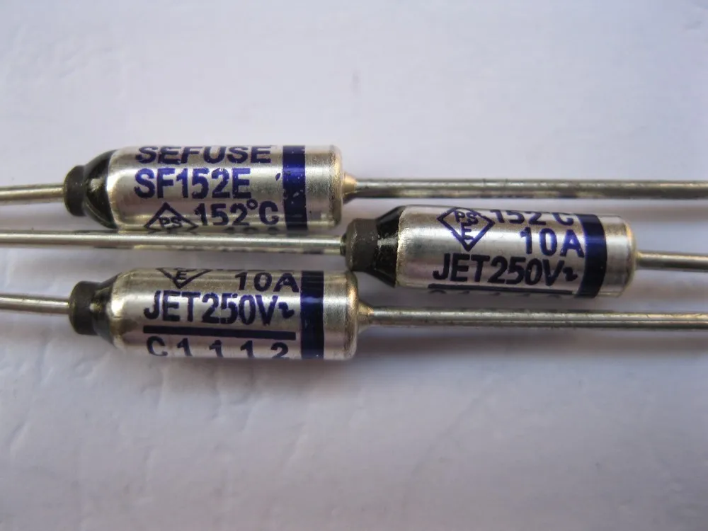 152C (4)