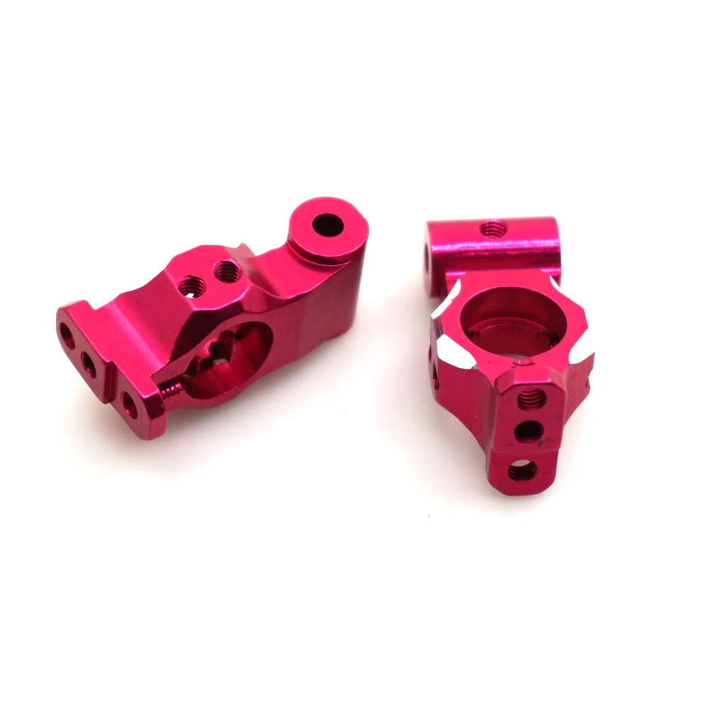 D4-(3R) X1 6