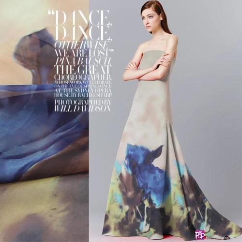 

Sale modern stylish silk fabrics 100% mulberry silk chiffon fabric textile for women clothing full dress sewing cloth