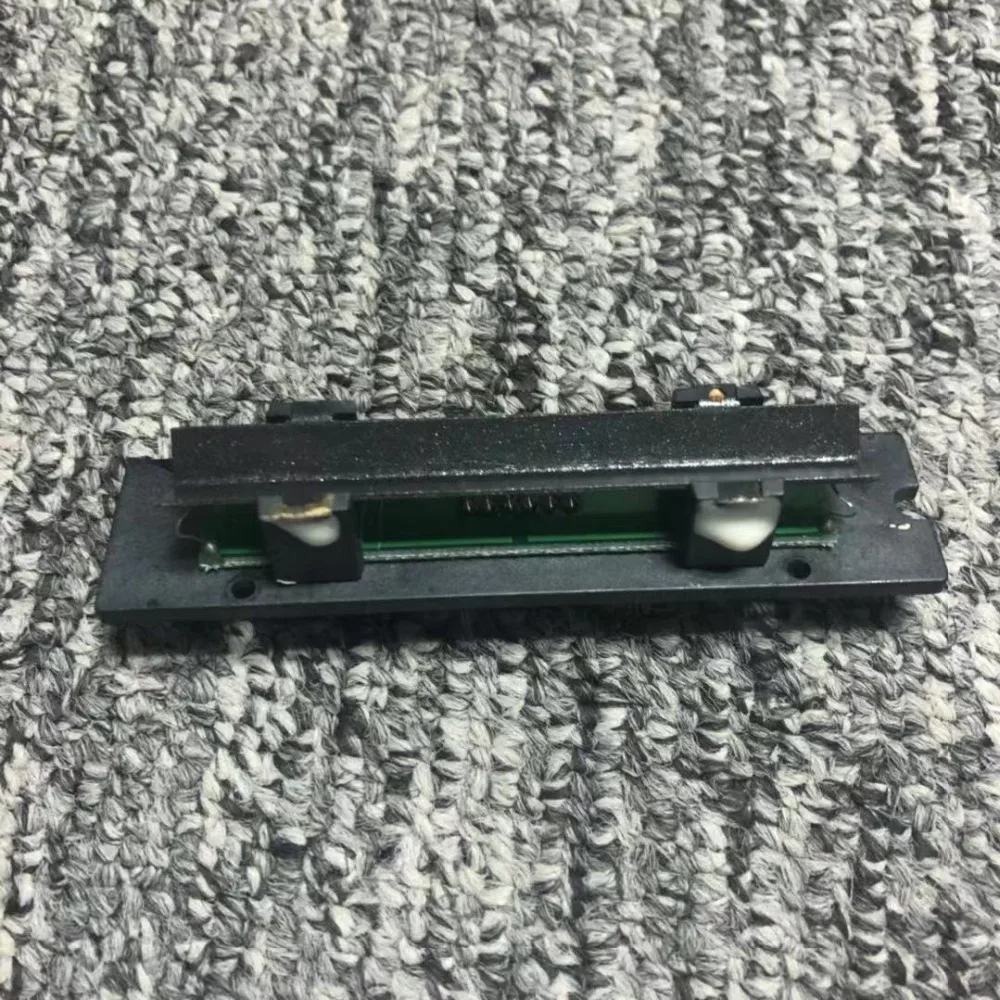

Original DVP-740 DVP-750 DVP-760 DVP-760H DVP-16 fiber splicing machine heating core 1 PCS