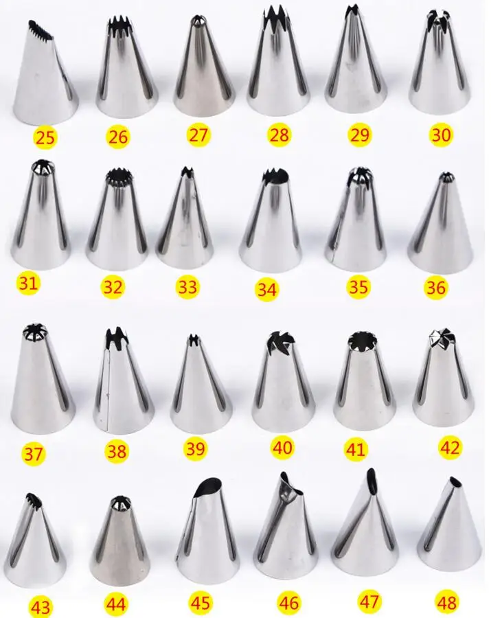 QQ20170426113946