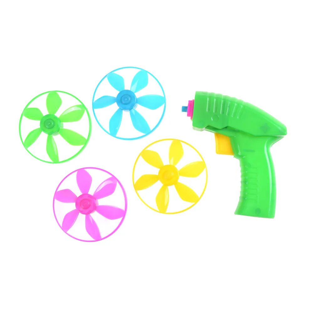 في الهواء الطلق تحلق القرص brinquedos الفقرة كما brinquedo تحلق القرص تحلق الصحن اطلاق النار البنادق brinquedos لعب للأطفال