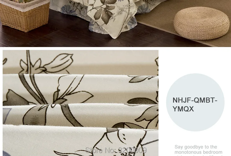 100%-Cotton-Quilt-Cover_17_02