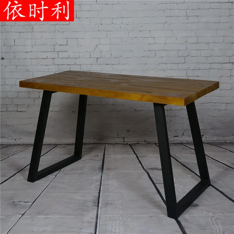 My Image 48