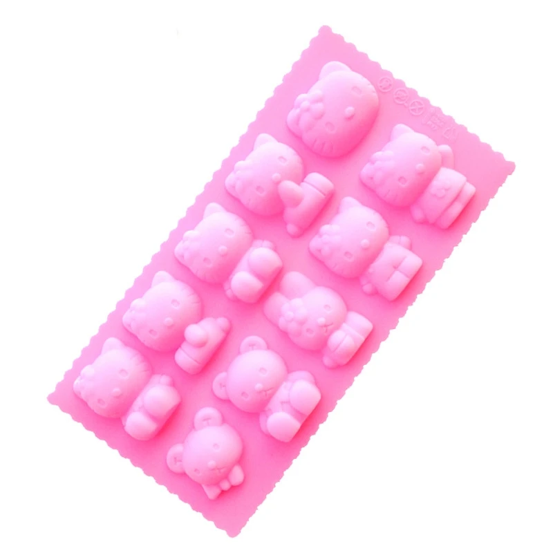 1 (7)