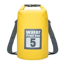 Водонепроницаемый сумка drift сумка пляжная сумка