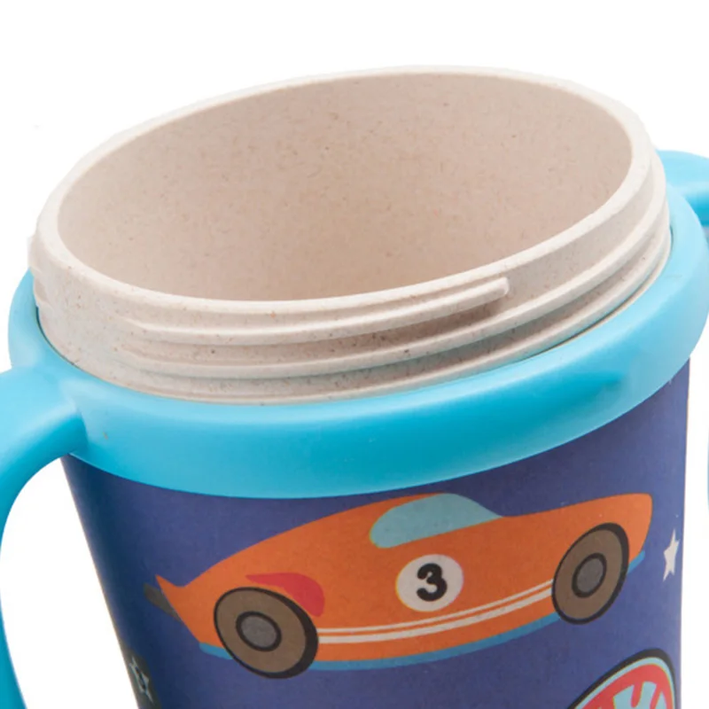 Children-Drinking-Bottles-Bamboo-Baby-Water-Cups-Kids-Learn-to-Drink-Mugs-Cartoon-Printing-With-Handle-Portable-Infant-Gifts-T0347 (4)
