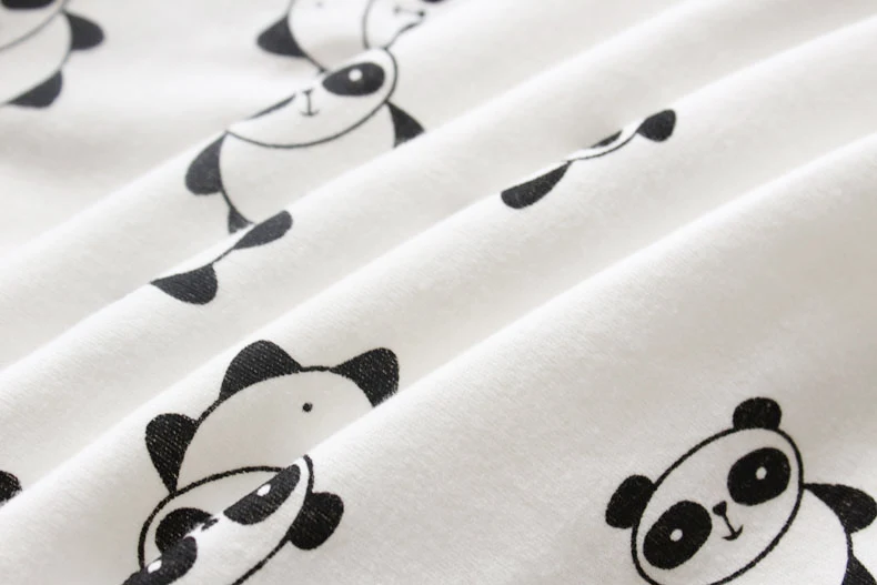 baby fitted sheet (4)
