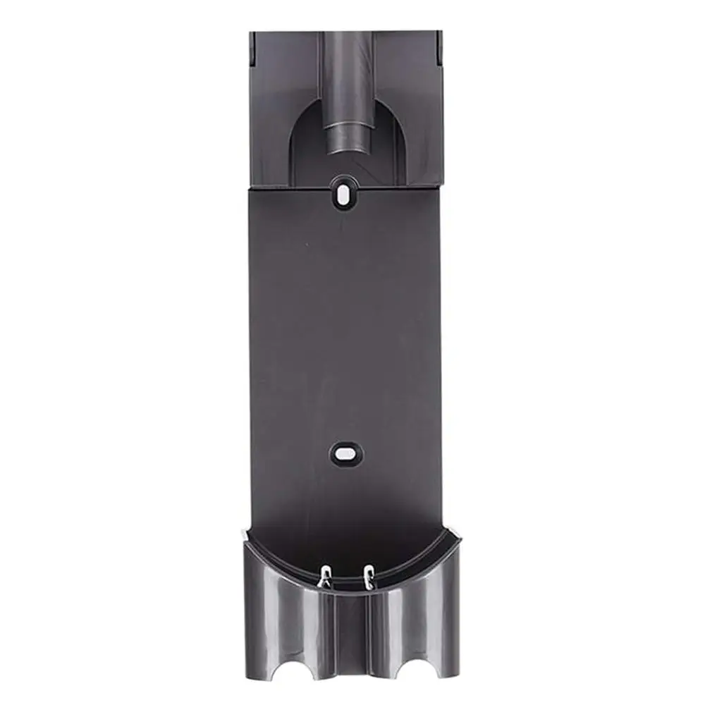 Vacuum Cleaner Docking Station- Wall Mounted Accessories for Dyson V7 V8