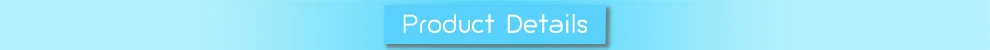 Product Details