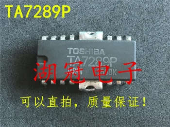 

Freeshipping TA7289 TA7289P