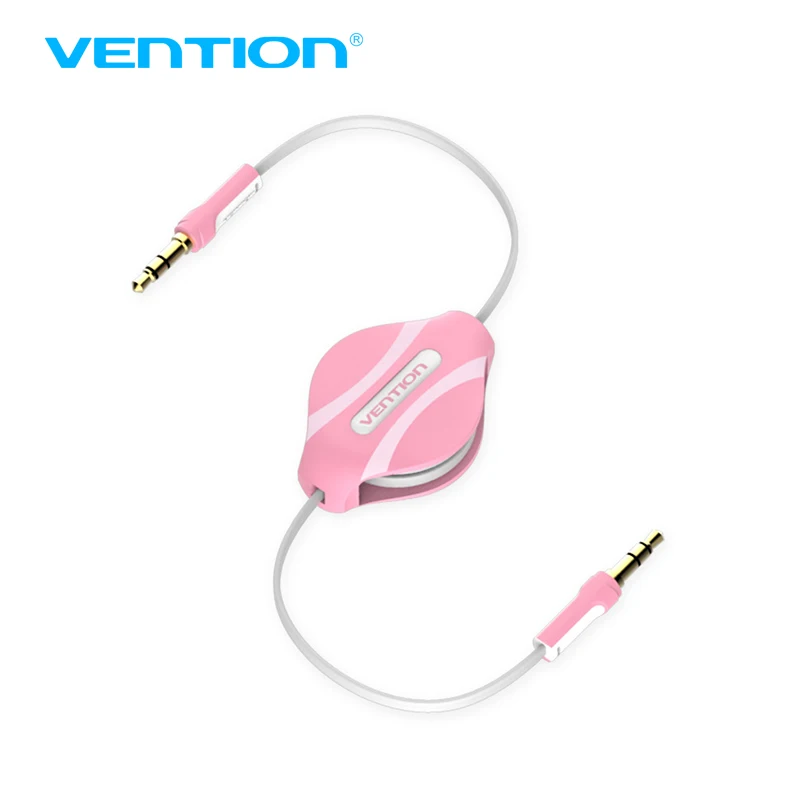 Vention-Audio-Cable-3-5mm-Jack-to-Jack-Cable-Car-Stereo-1m-Aux-Cable-retractable-For (1)