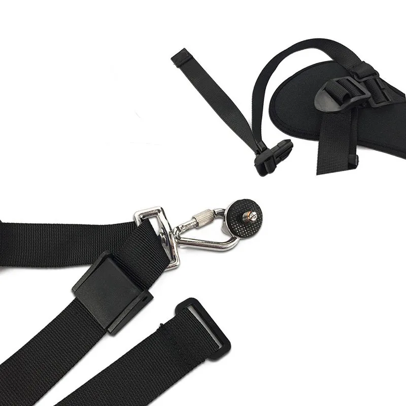 Rapid Shoulder Sling Belt  strap neck