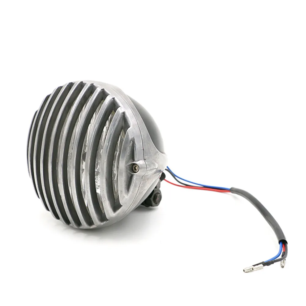 HPCD02-SB (2)