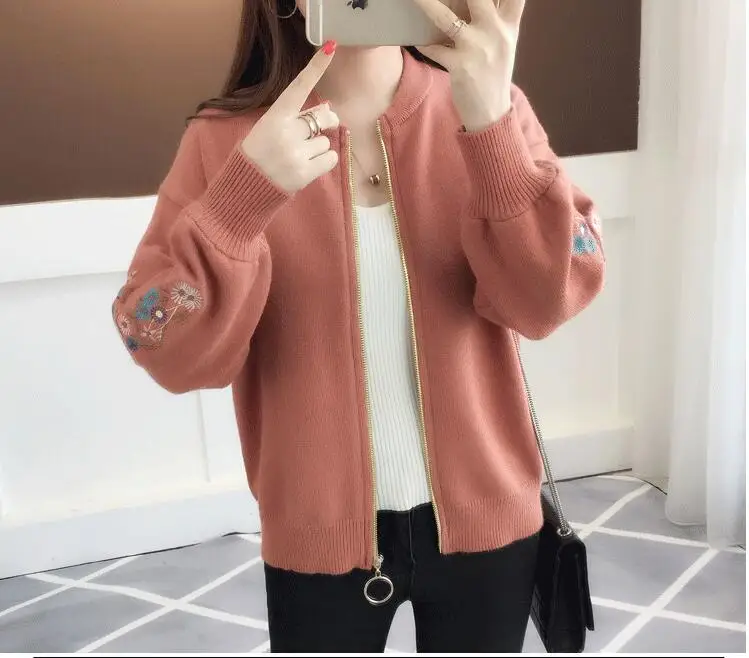 QQ20180809161102