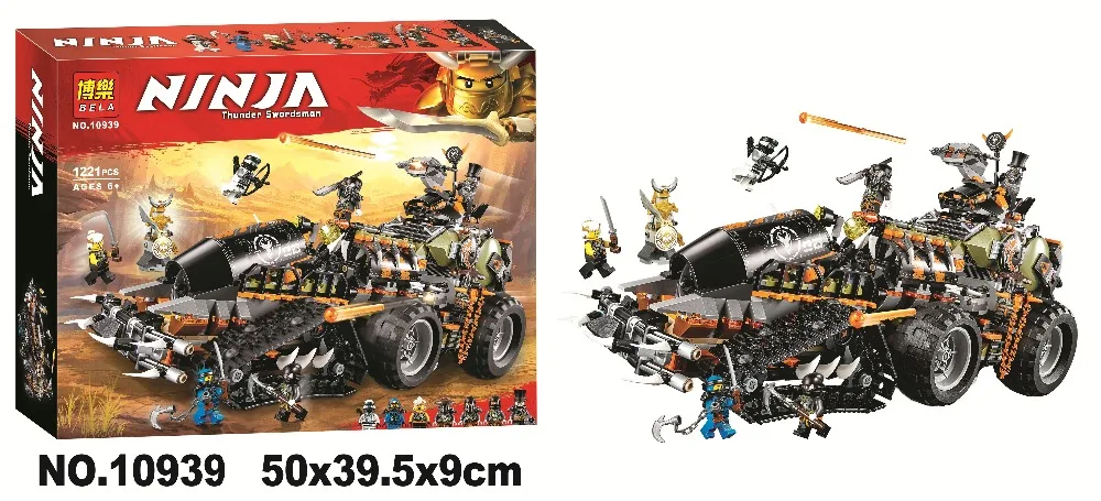 10939
