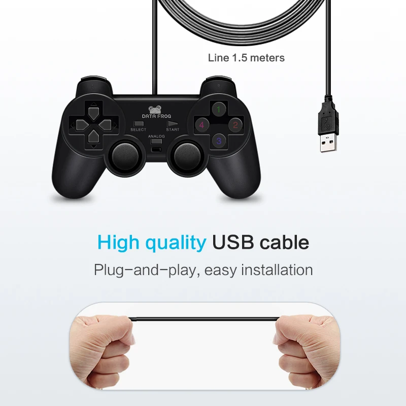Games