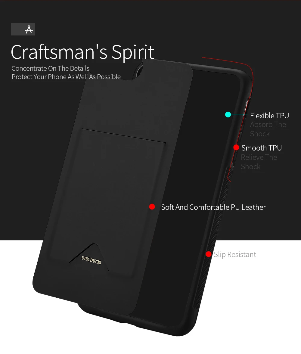 DD-POcard-IP7-plus_06