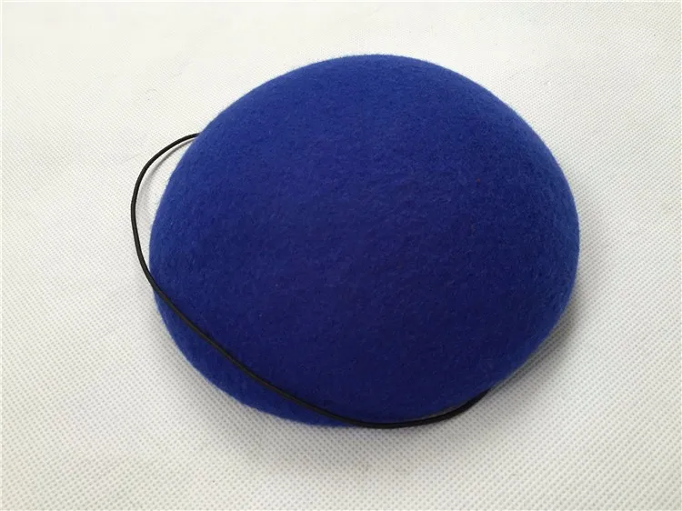 A263-blue-0