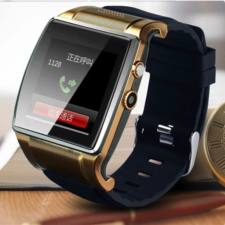 Huawei watch fit 2 classic. Xiaomi 2 lite часы. Huawei watch 2 classic gray. Xiaomi redmi watch 2 lite global. Часы hi tech наручные.