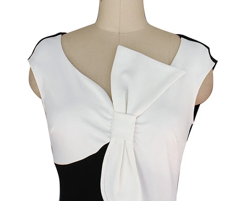 2834523666_1896877793