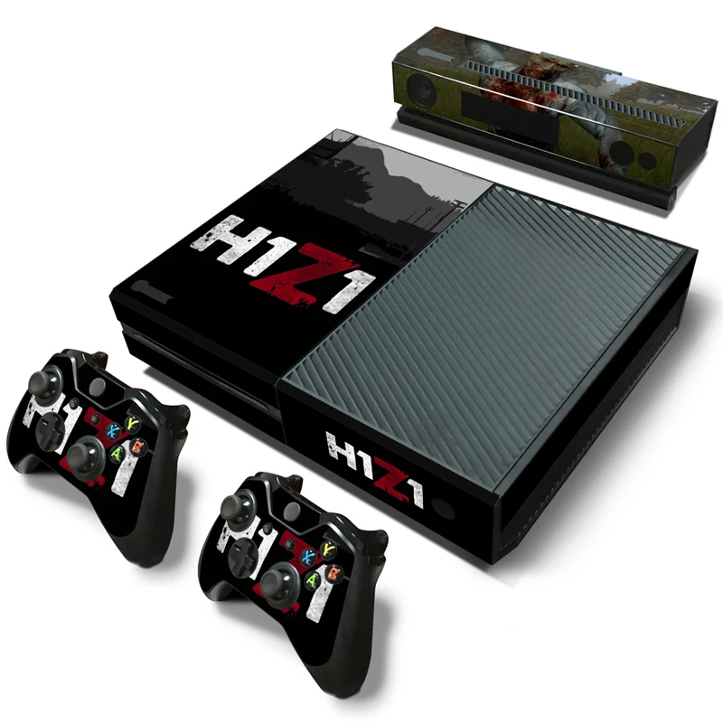 TN-XboxOne-3031 -  - 