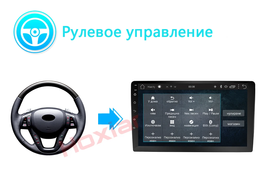 Clearance Android Car Radio for Haval Hover Greatwall Great wall H5 H3 2010-2013 9inch Quad Core wifi Bluetooth video audio Multimedia 9 Clearance Android Car Radio for Haval Hover Greatwall Great wall H5 H3 2010-2013 9inch Quad Core wifi Bluetooth video audio Multimedia 9