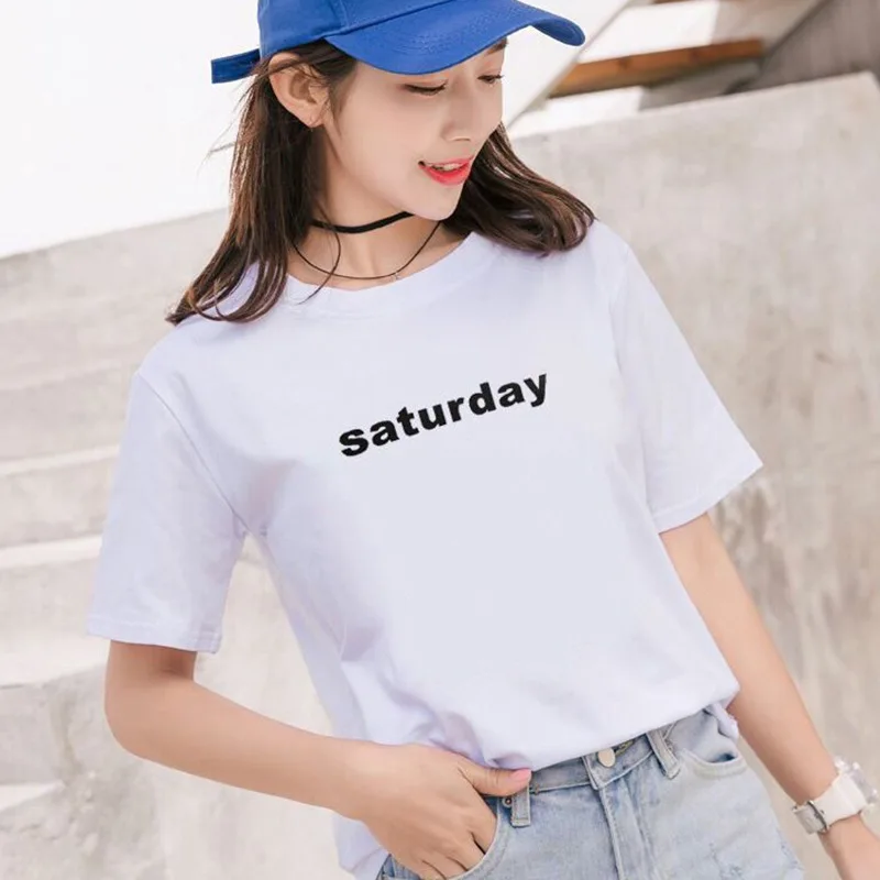 NU0085W