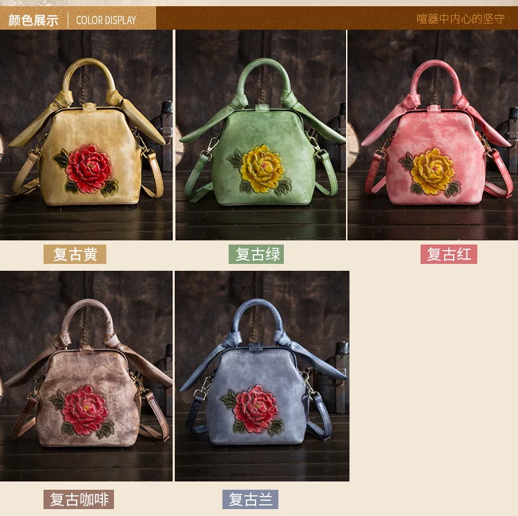 WX125 (3)