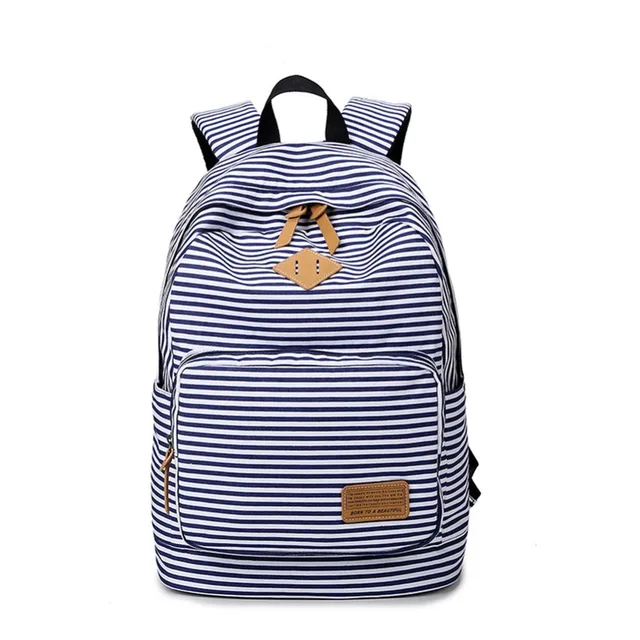 Cute Book Bags For High School Ahoy Comics Cute Book Bags For High School Ahoy Comics