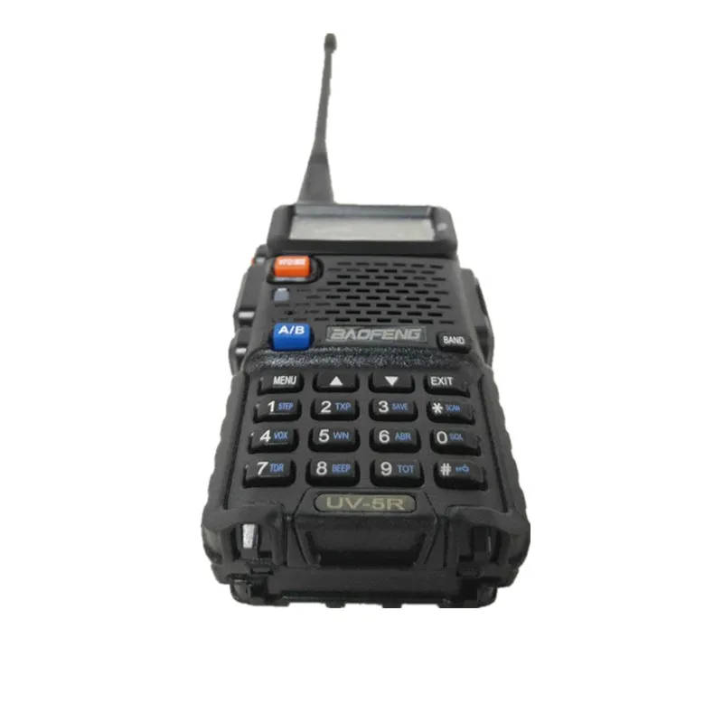 5R-7